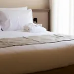 فندق M31boutique المليحة