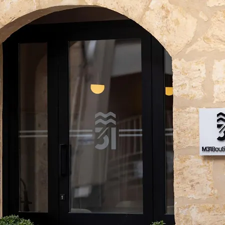 M31boutique *