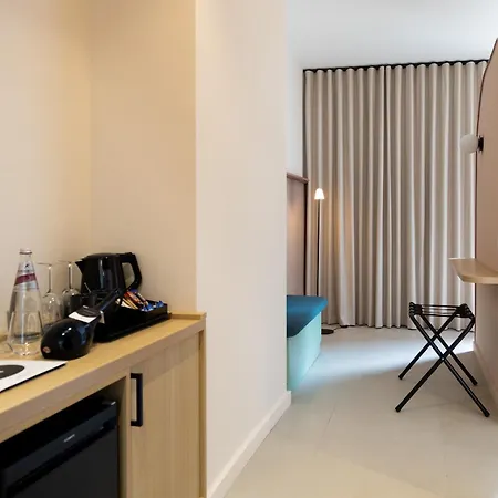 M31boutique * Mellieħa
