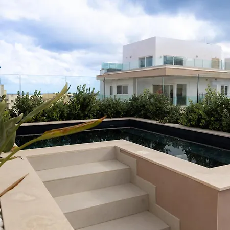 M31boutique Mellieħa