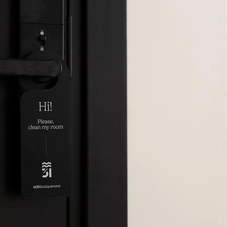 M31boutique 梅利哈