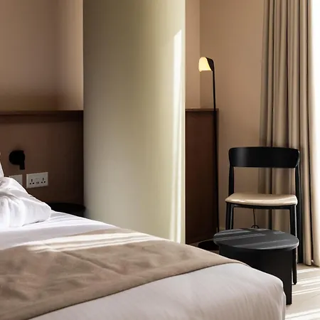 M31boutique * 梅利哈