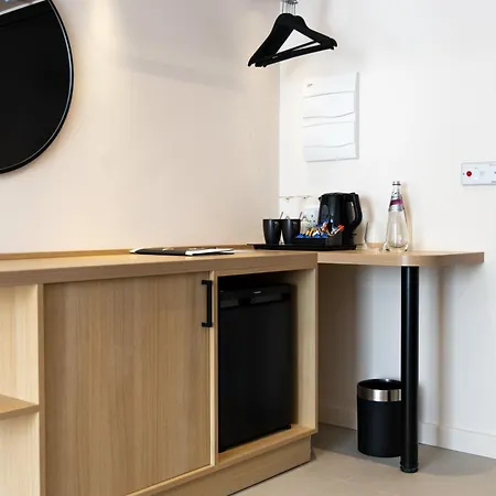 M31boutique * 梅利哈