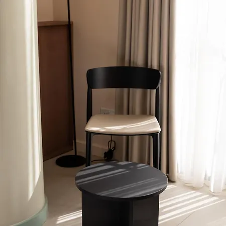 M31boutique * Mellieħa