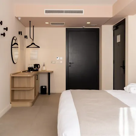 M31boutique Hotel