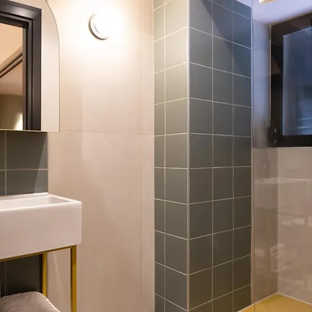 Hotell M31boutique