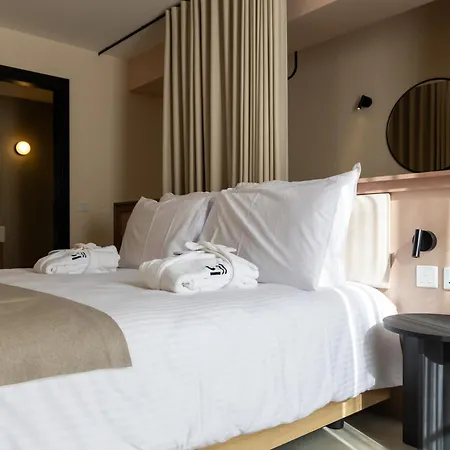 M31boutique 梅利哈