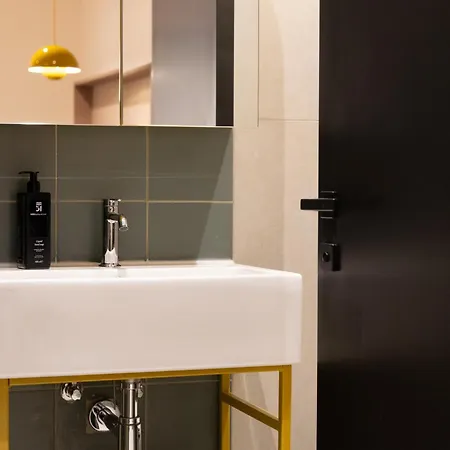 M31boutique Hotell