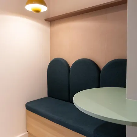 Hotel M31boutique