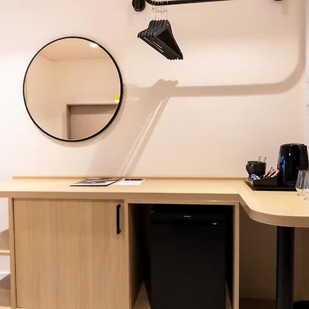 M31boutique * Mellieħa