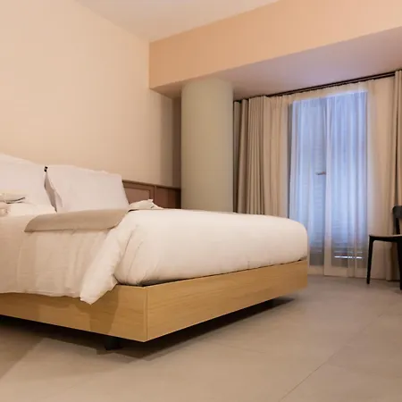 Hotel M31boutique