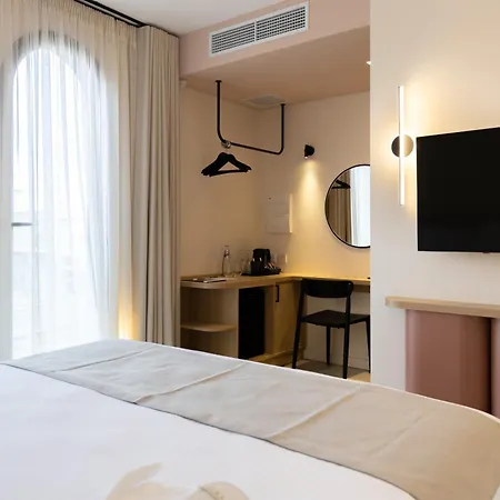 M31boutique * Mellieħa