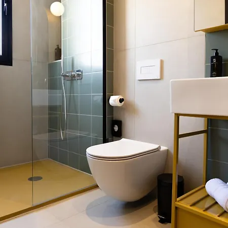 M31boutique * Mellieħa