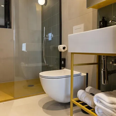 Hotell M31boutique