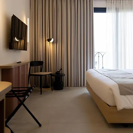 M31boutique Mellieħa