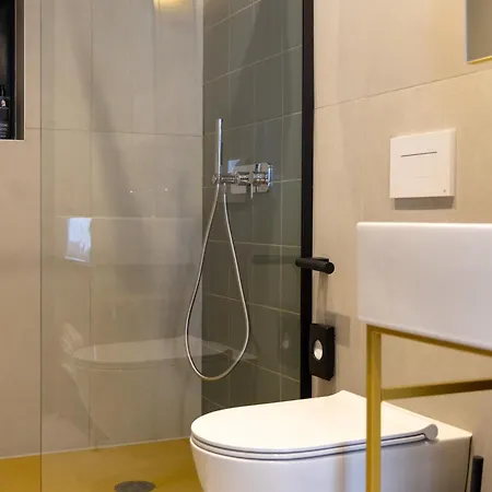 M31boutique Hotell
