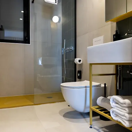 Hotell M31boutique
