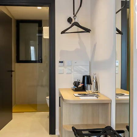 Hotel M31boutique Mellieħa