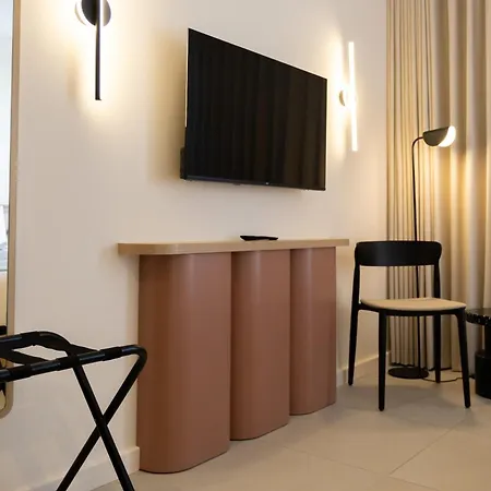 M31boutique Mellieħa