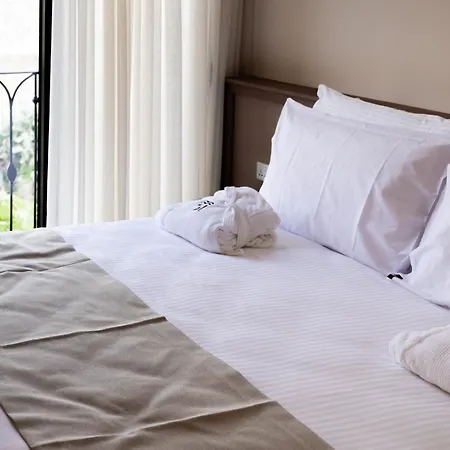 Hotel M31boutique