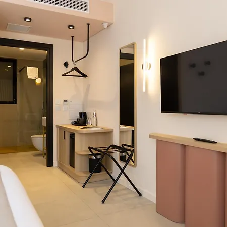 M31boutique Mellieħa