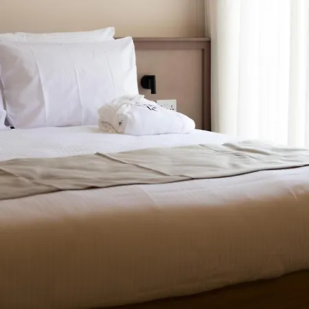 Hotel M31boutique Mellieħa