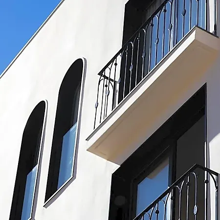 M31boutique Hotel Mellieħa