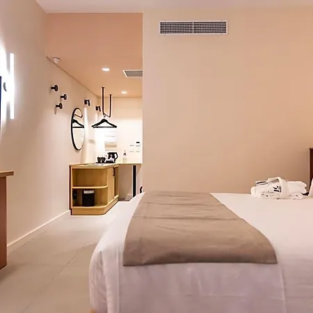 M31boutique Mellieħa