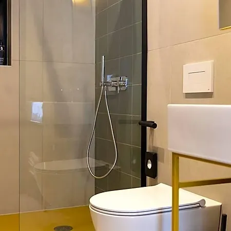 M31boutique Hotel *
