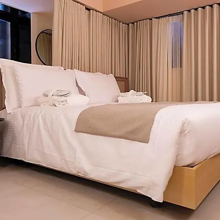 M31boutique Hotel