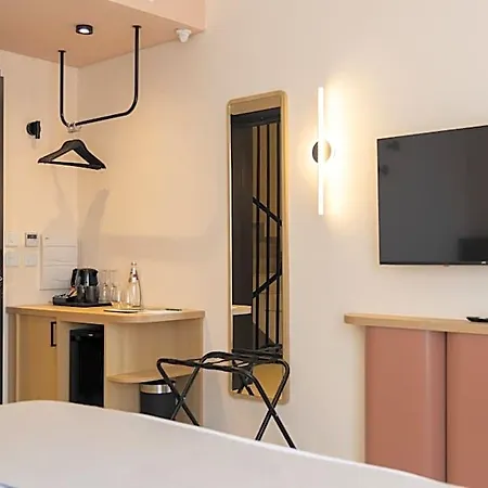 M31boutique Mellieħa
