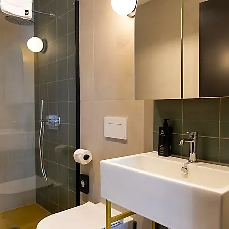 M31boutique Hotel Mellieħa