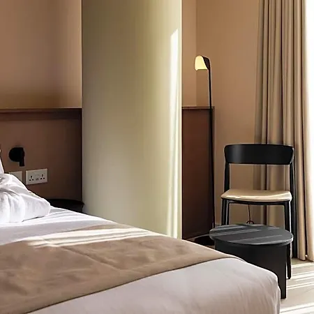 Hotel M31boutique