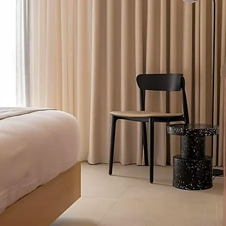 Hotel M31boutique Mellieħa
