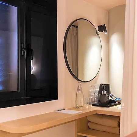 M31boutique * Mellieħa