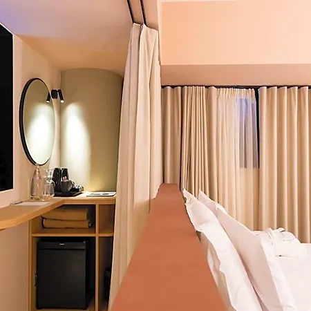 M31boutique Hotel Mellieħa