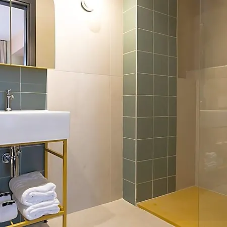 Hotel M31boutique
