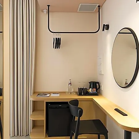 M31boutique Hotel Mellieħa