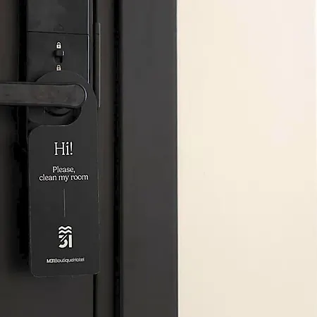 Hotel M31boutique Mellieħa