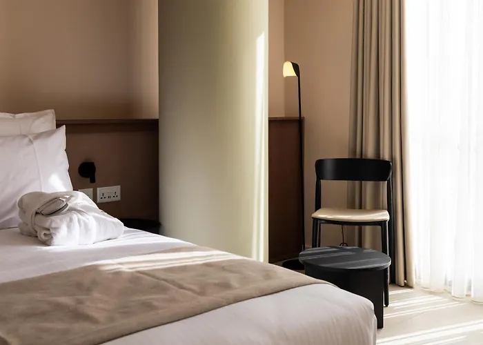 M31boutique * 梅利哈