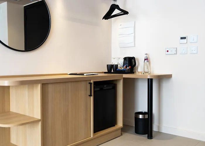 M31boutique * 梅利哈