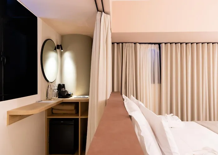 M31boutique 梅利哈