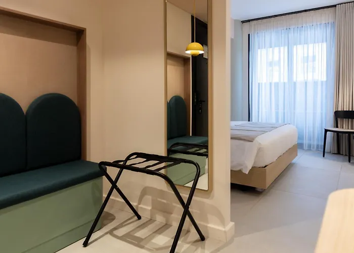 M31boutique * 梅利哈