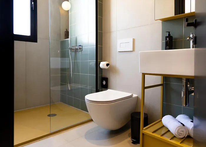 M31boutique * 梅利哈