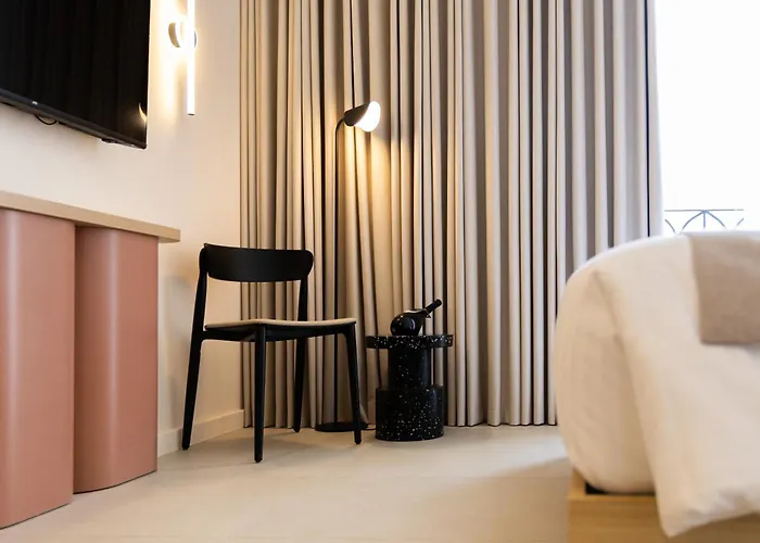 M31boutique * 梅利哈